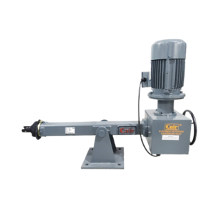 Three Phase Linear Electric Actuator Manufacturer in India